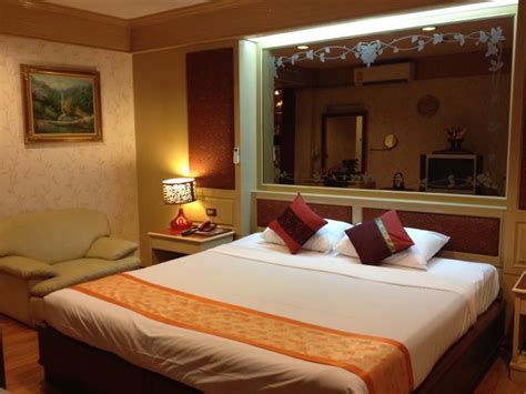 hotels near nana plaza thailand|guest friendly hotels nana plaza.